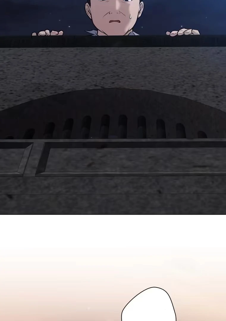 The Devil in School Chapter 25 Gambar 36