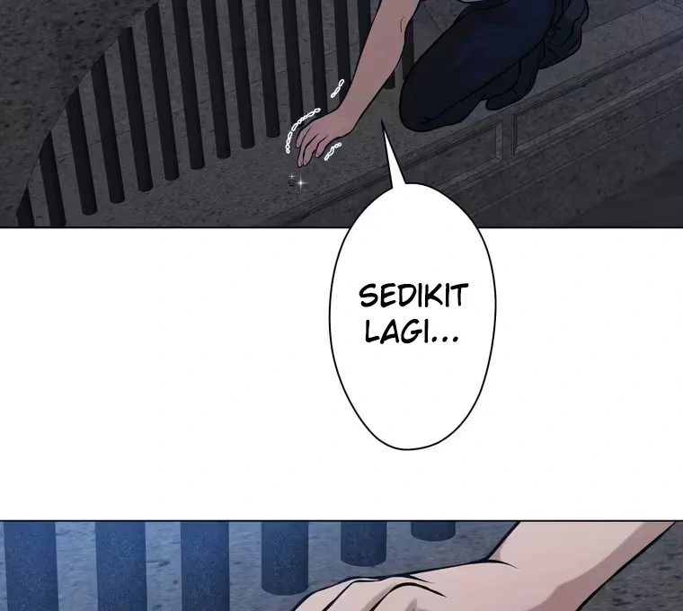 The Devil in School Chapter 25 Gambar 50