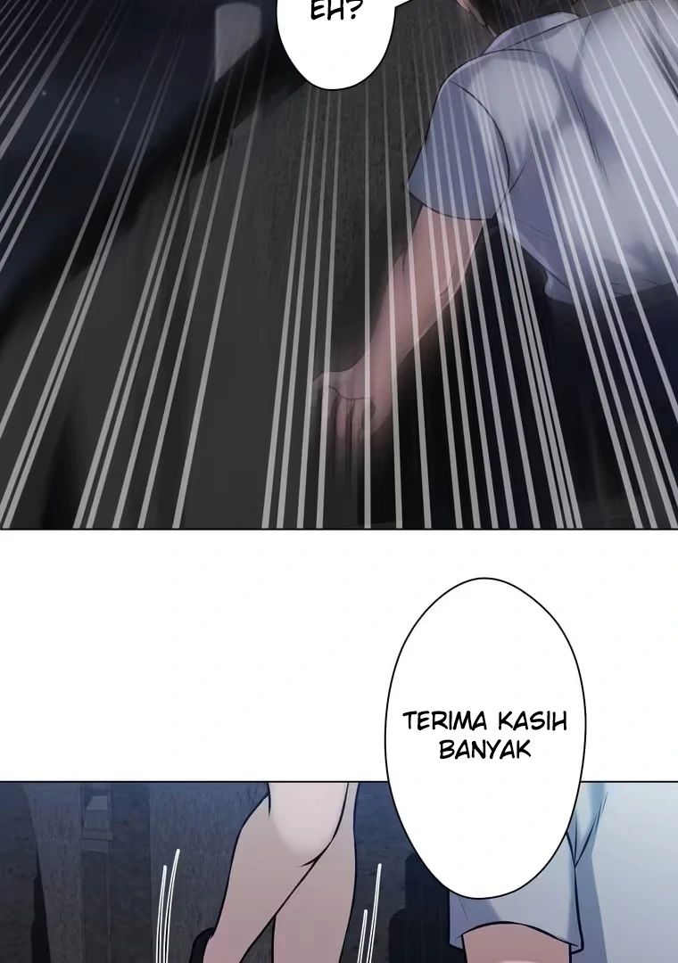 The Devil in School Chapter 25 Gambar 53