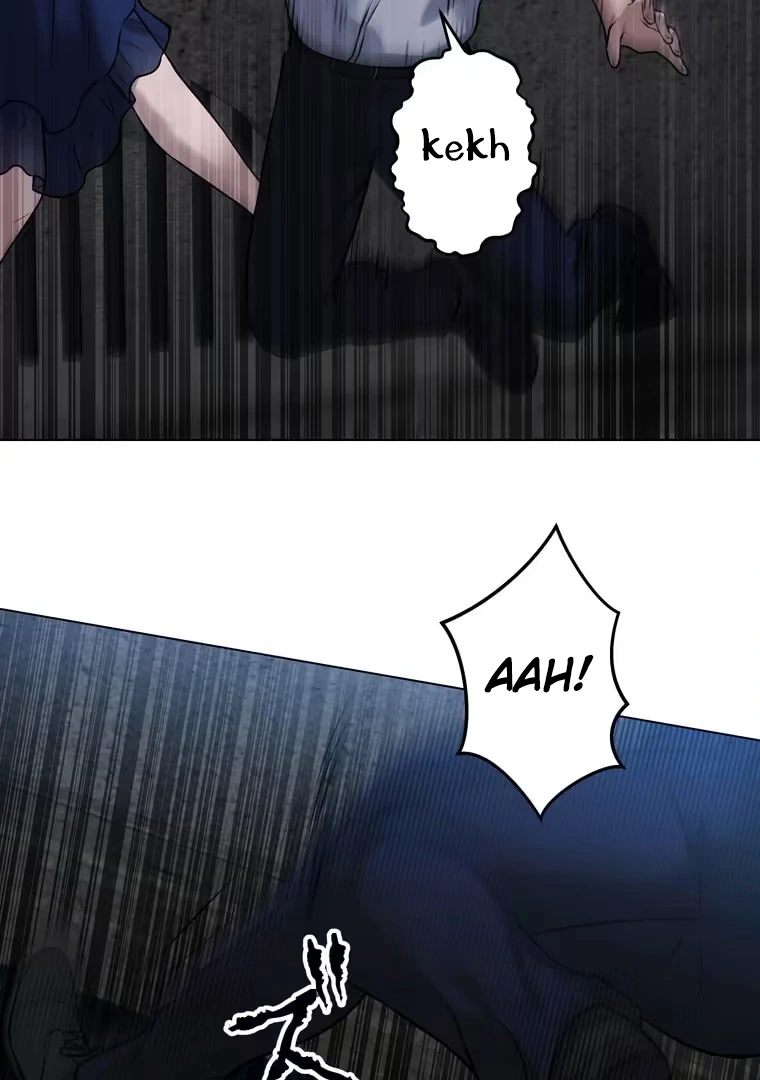 The Devil in School Chapter 25 Gambar 57