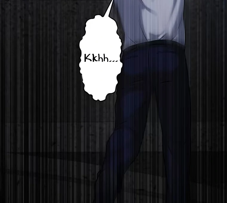 The Devil in School Chapter 25 Gambar 59