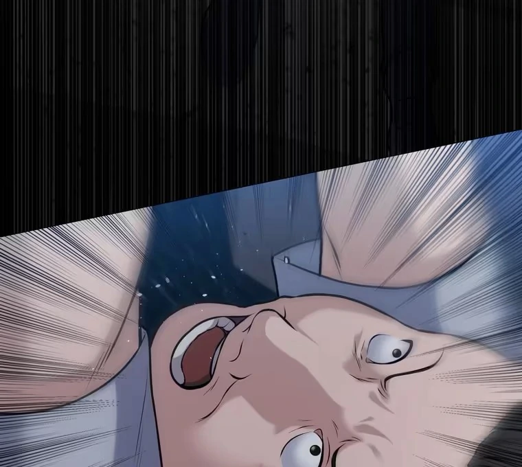 The Devil in School Chapter 25 Gambar 60