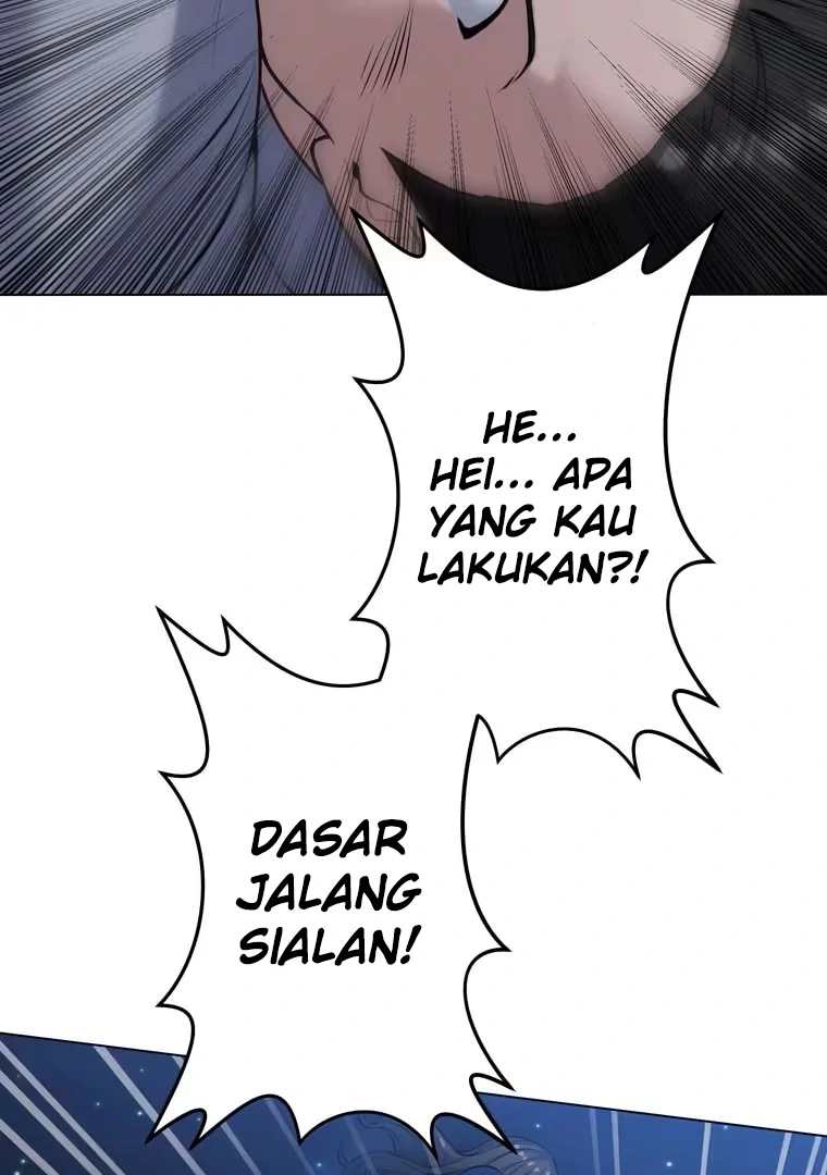 The Devil in School Chapter 25 Gambar 61