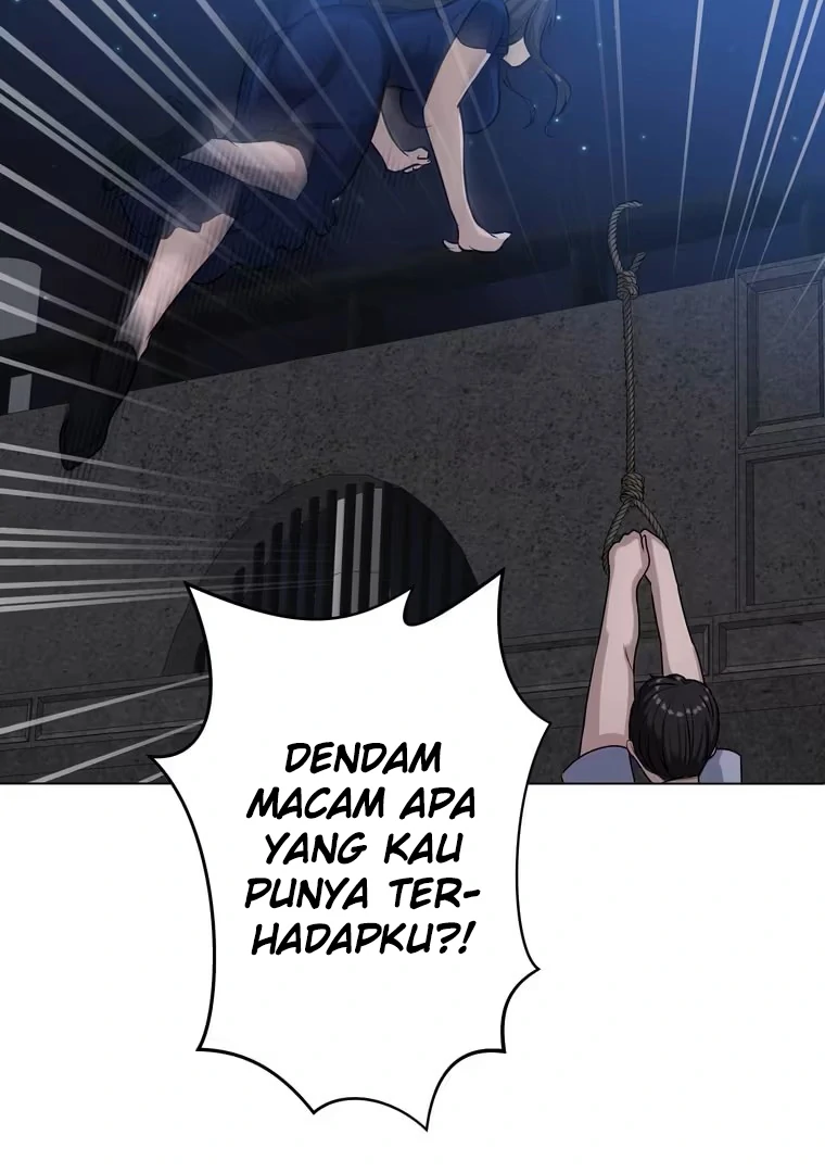 The Devil in School Chapter 25 Gambar 62
