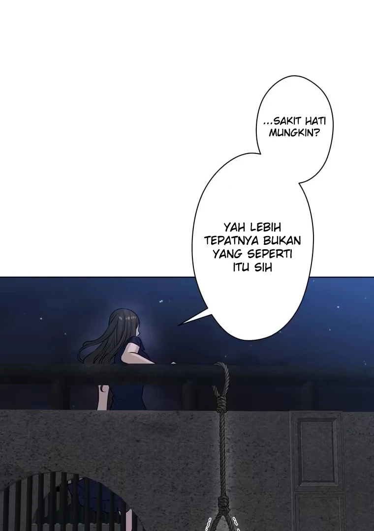 The Devil in School Chapter 25 Gambar 63