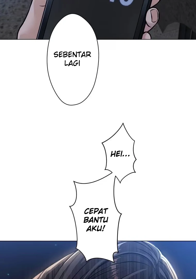 The Devil in School Chapter 25 Gambar 65