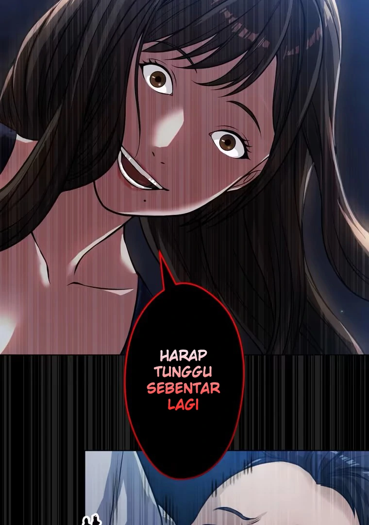 The Devil in School Chapter 25 Gambar 66