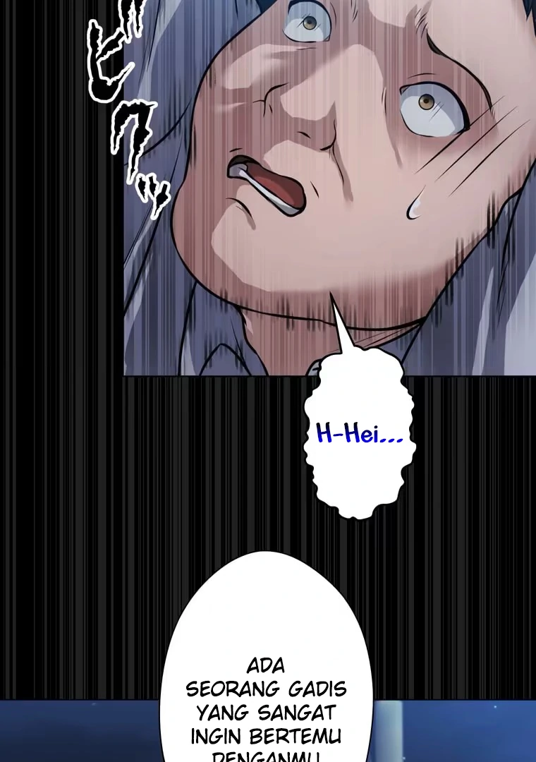 The Devil in School Chapter 25 Gambar 67