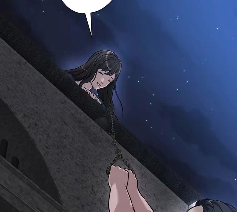 The Devil in School Chapter 25 Gambar 69