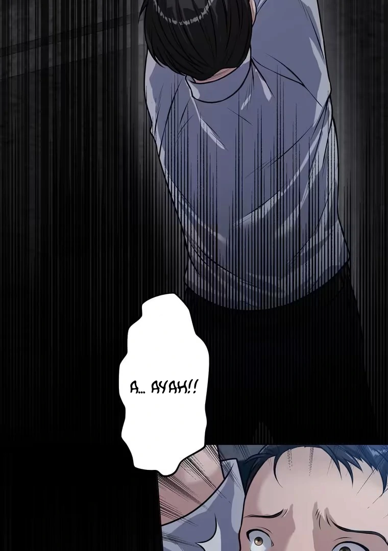 The Devil in School Chapter 25 Gambar 78