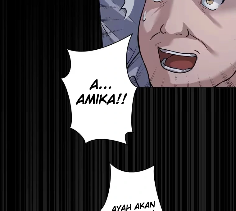 The Devil in School Chapter 25 Gambar 79