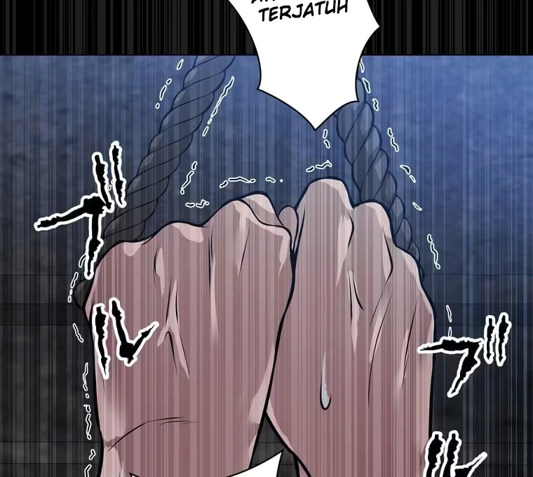 The Devil in School Chapter 25 Gambar 80