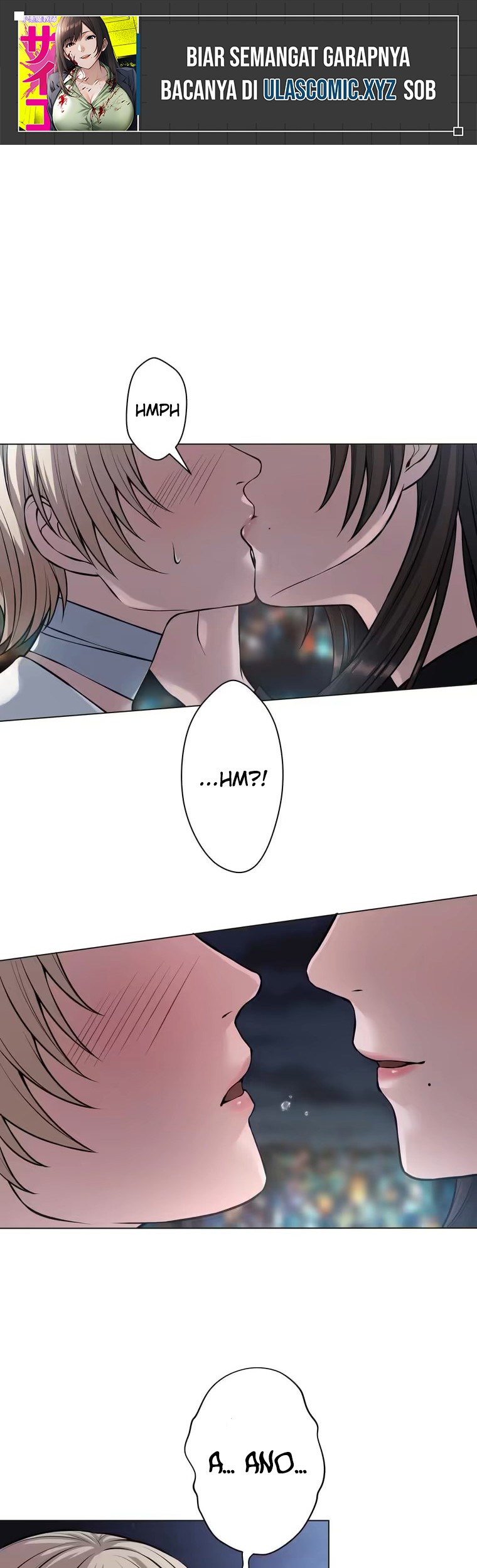 Baca  The Devil in School Chapter 24 Gambar 2