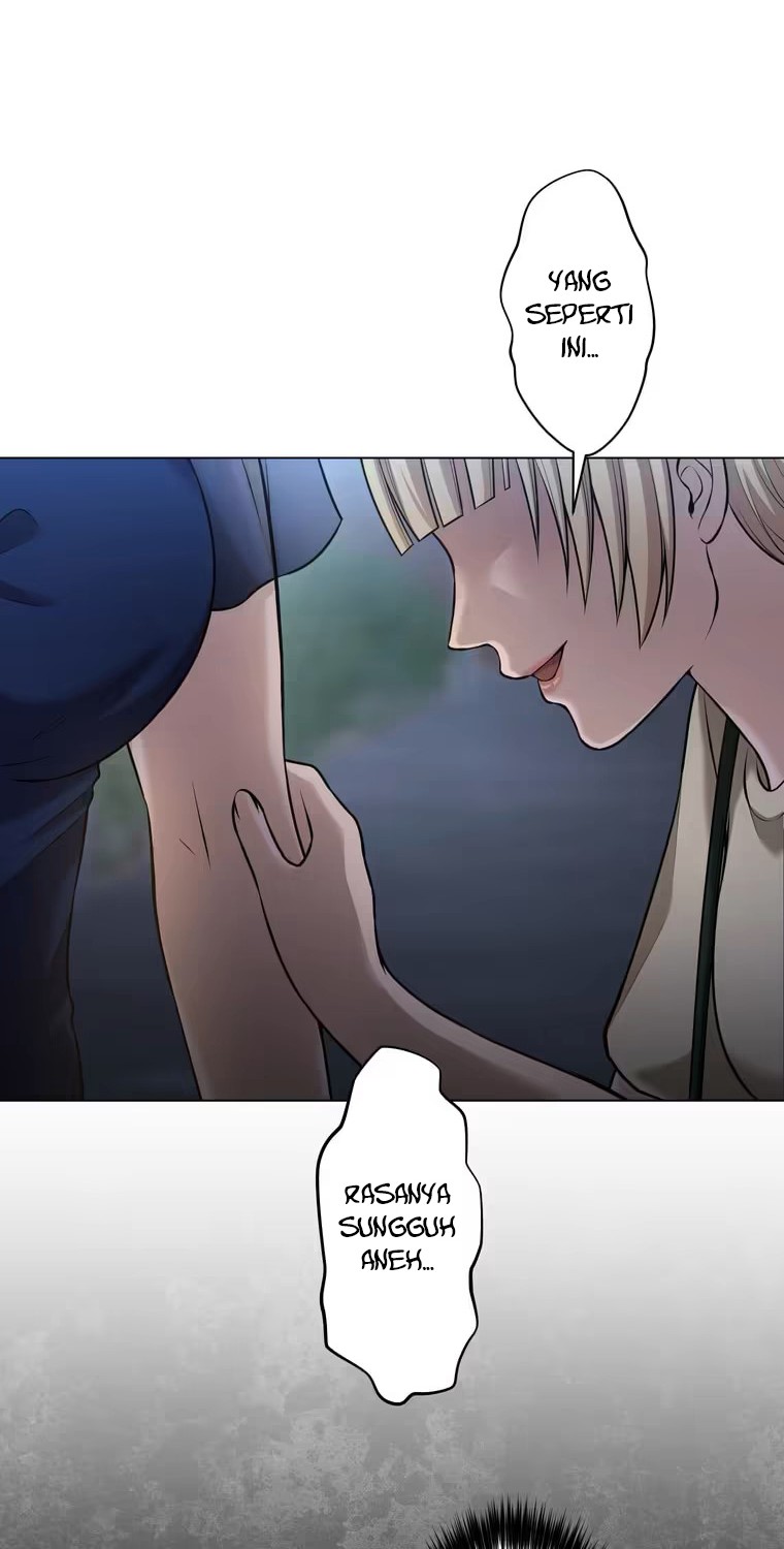 The Devil in School Chapter 24 Gambar 30