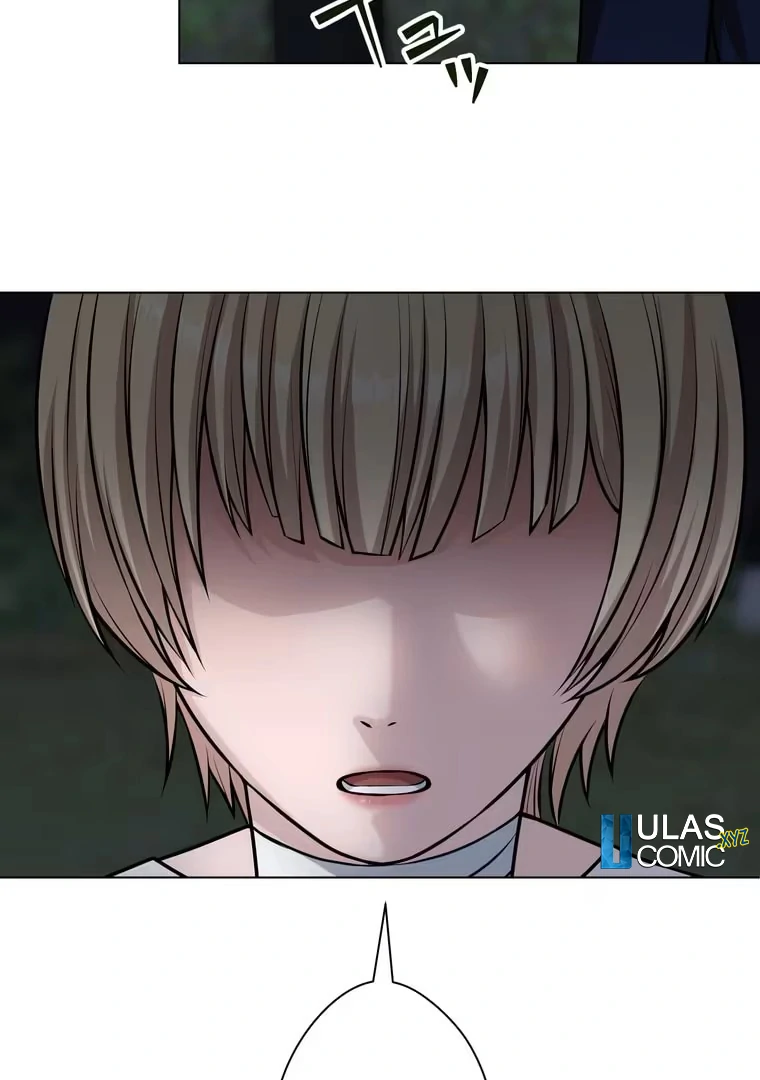 The Devil in School Chapter 23 Gambar 16