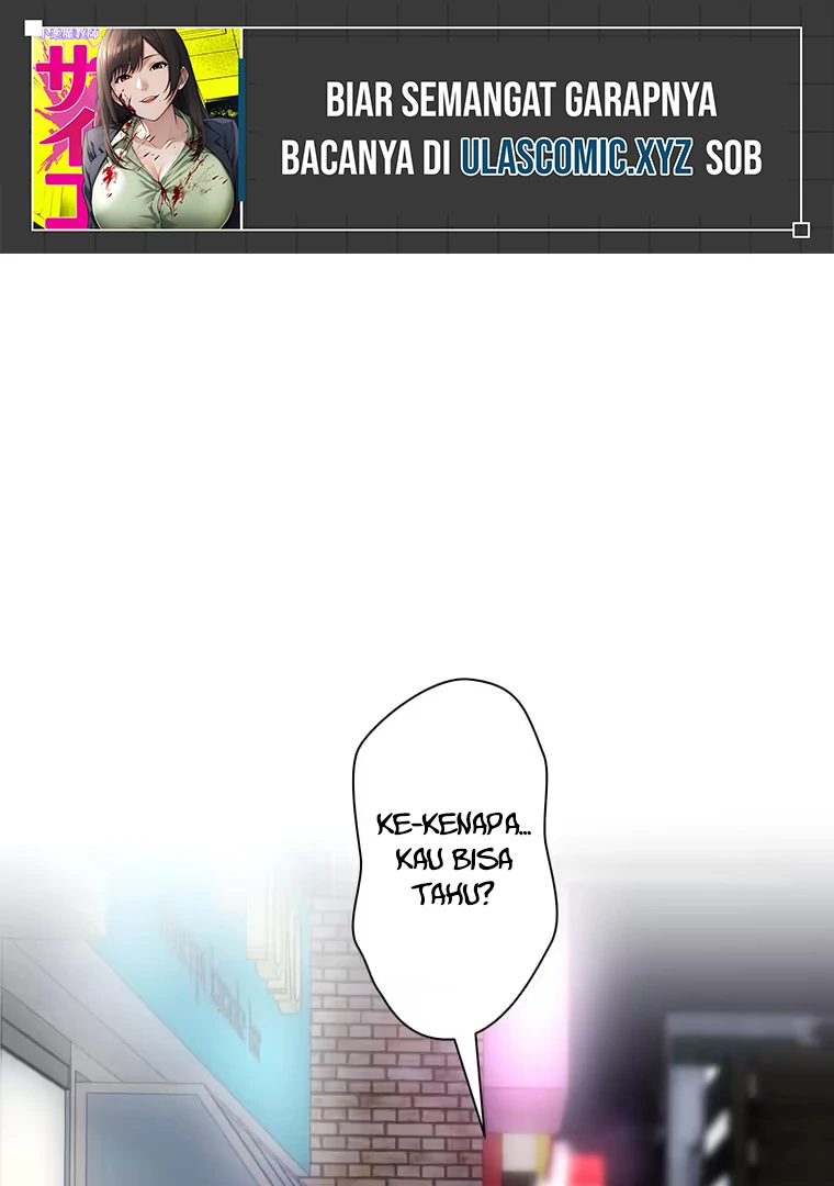 Baca  The Devil in School Chapter 23 Gambar 2