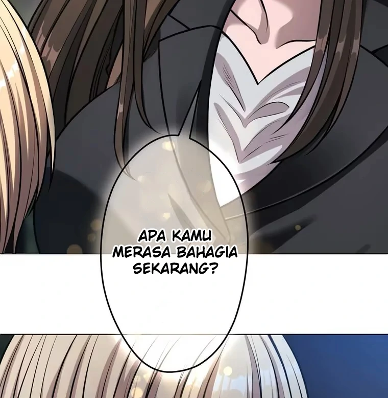 The Devil in School Chapter 23 Gambar 20