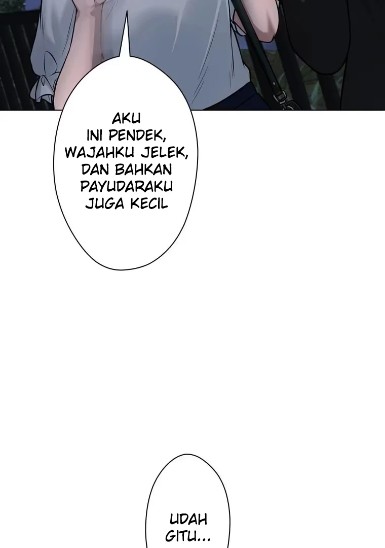 The Devil in School Chapter 23 Gambar 32