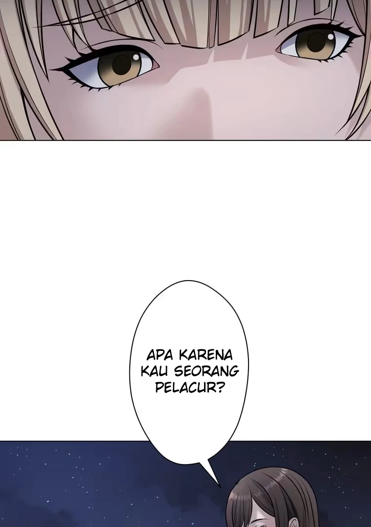 The Devil in School Chapter 23 Gambar 34