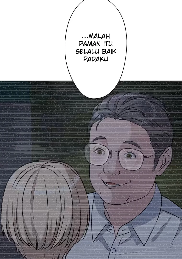 The Devil in School Chapter 23 Gambar 36