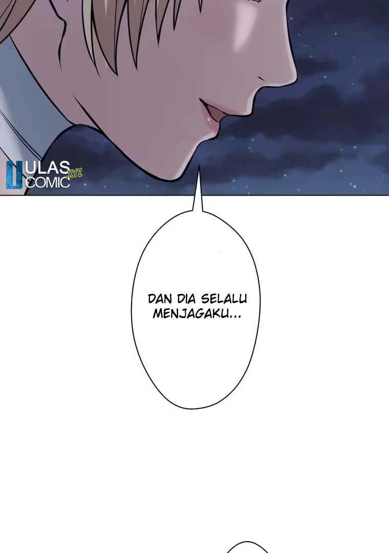The Devil in School Chapter 23 Gambar 38
