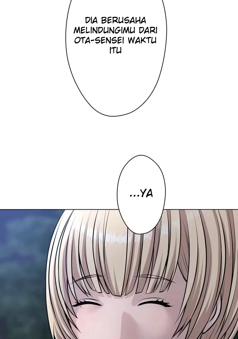 The Devil in School Chapter 23 Gambar 43