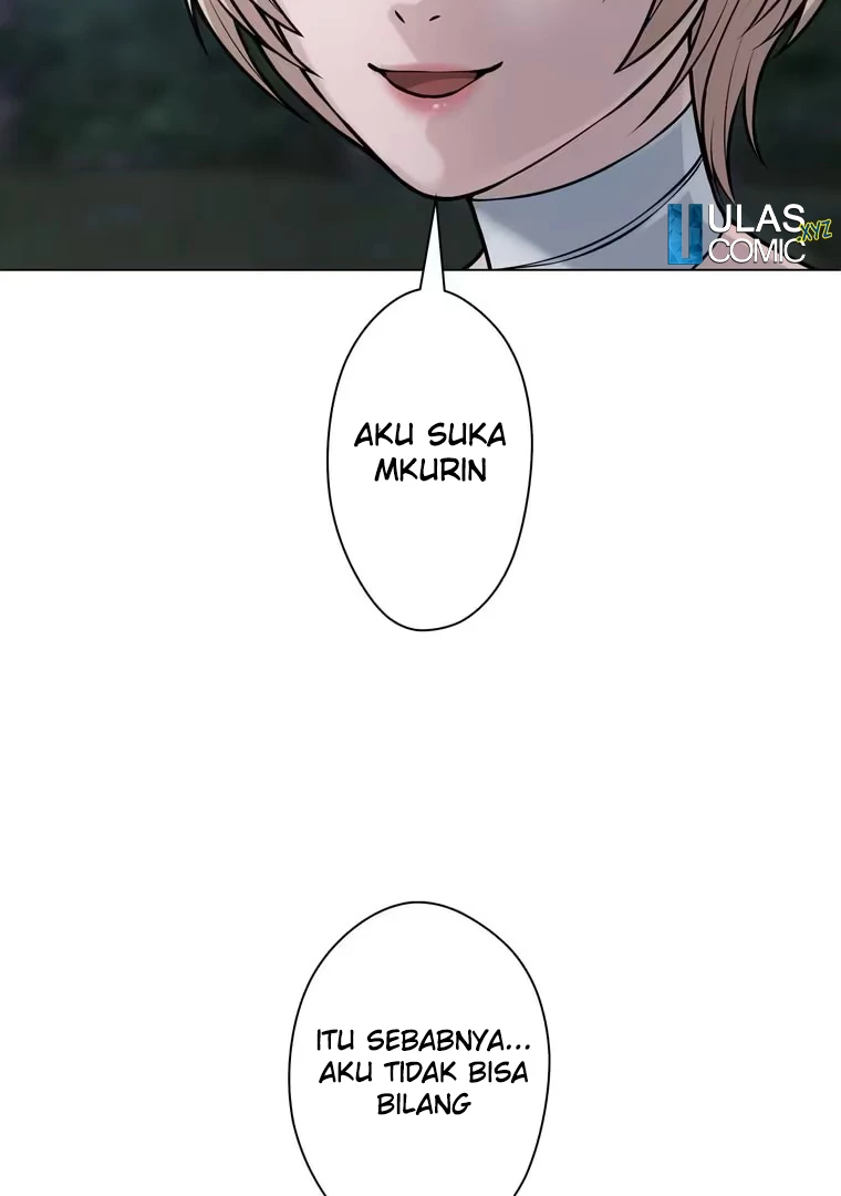 The Devil in School Chapter 23 Gambar 44