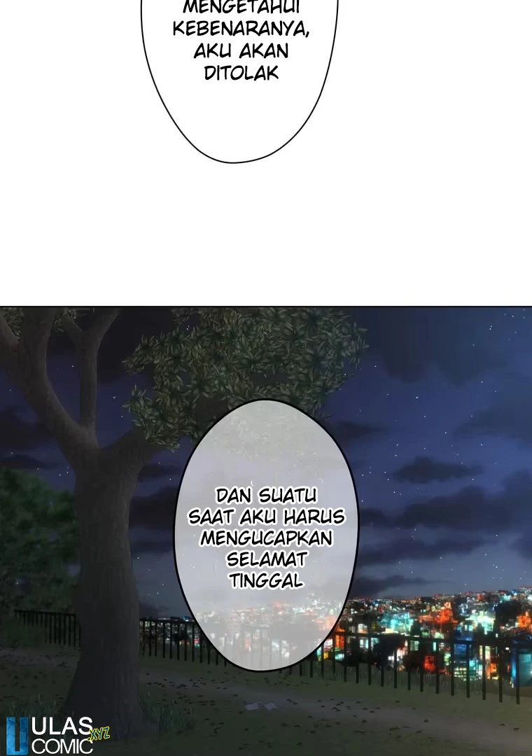 The Devil in School Chapter 23 Gambar 46