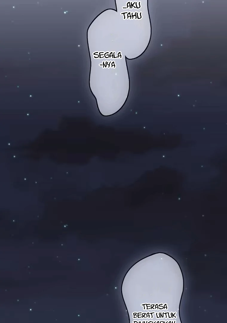 The Devil in School Chapter 23 Gambar 53