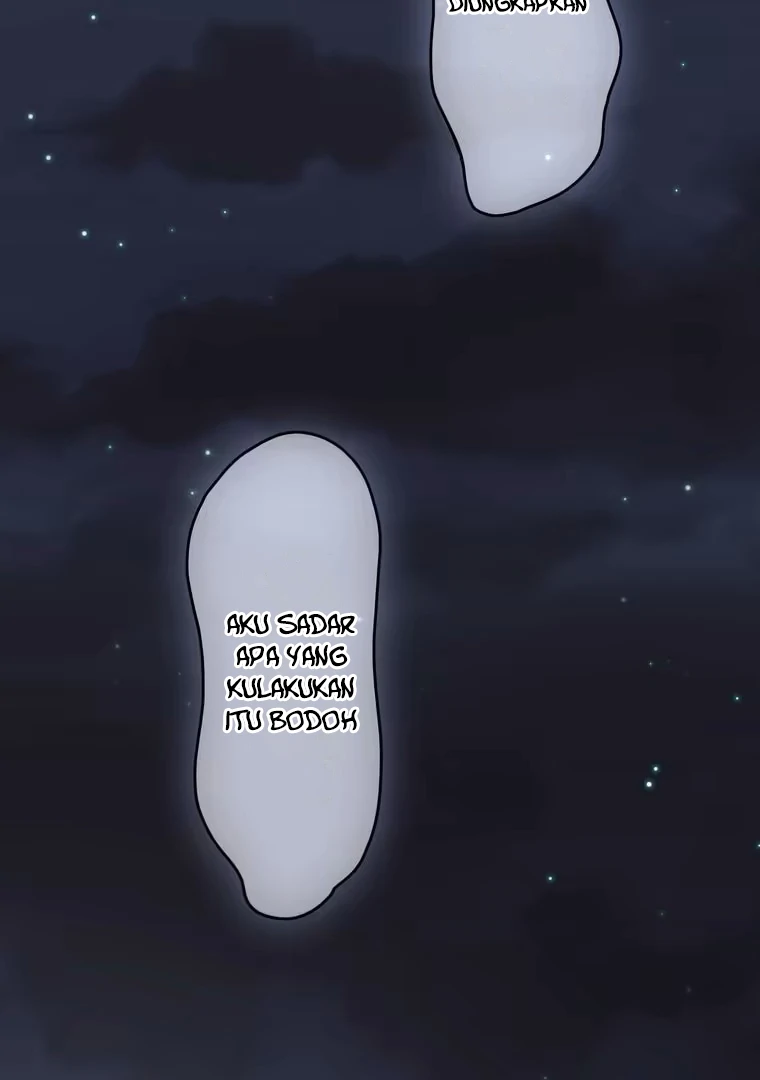 The Devil in School Chapter 23 Gambar 54