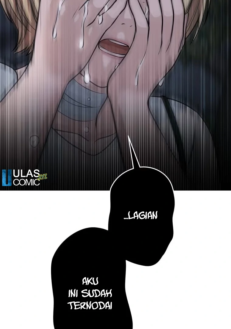 The Devil in School Chapter 23 Gambar 56