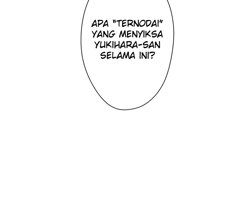 The Devil in School Chapter 23 Gambar 58