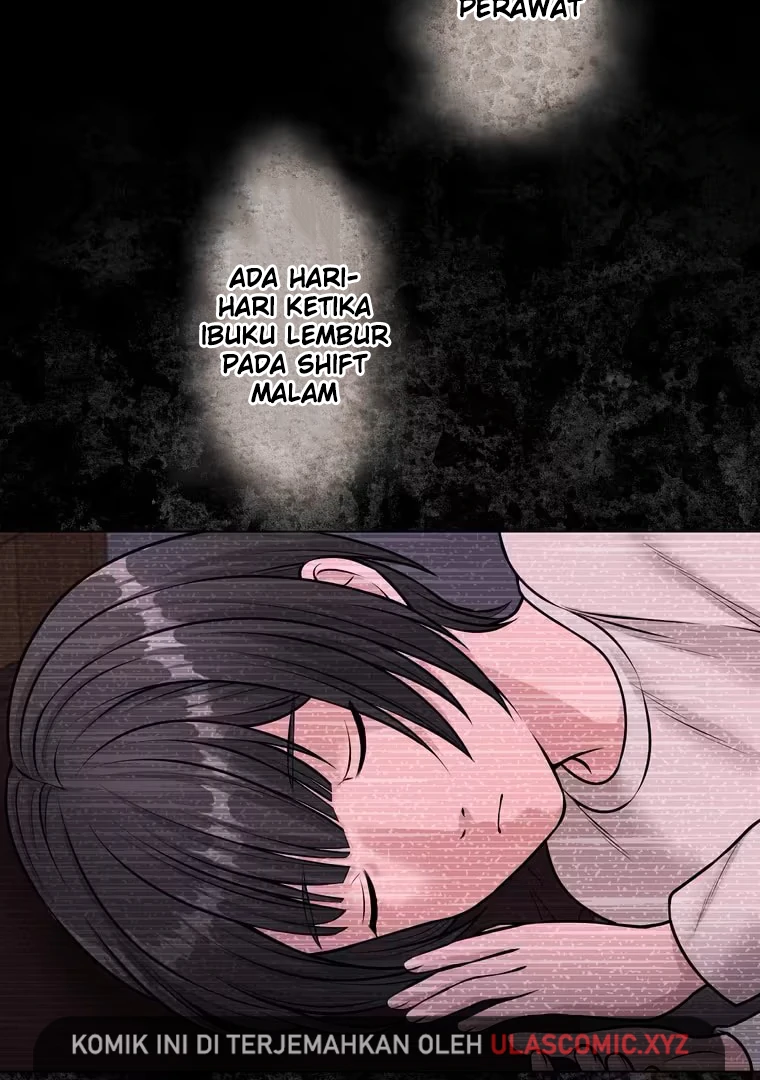 The Devil in School Chapter 23 Gambar 61