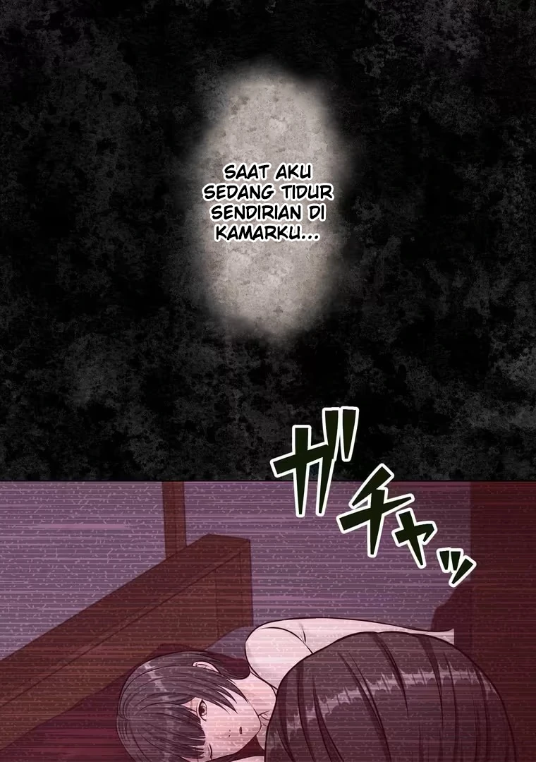 The Devil in School Chapter 23 Gambar 62