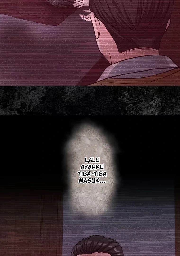 The Devil in School Chapter 23 Gambar 63