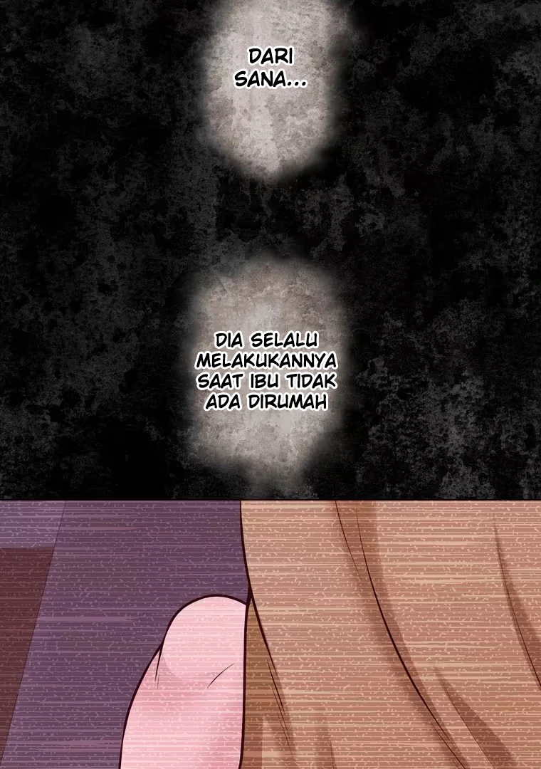 The Devil in School Chapter 23 Gambar 66