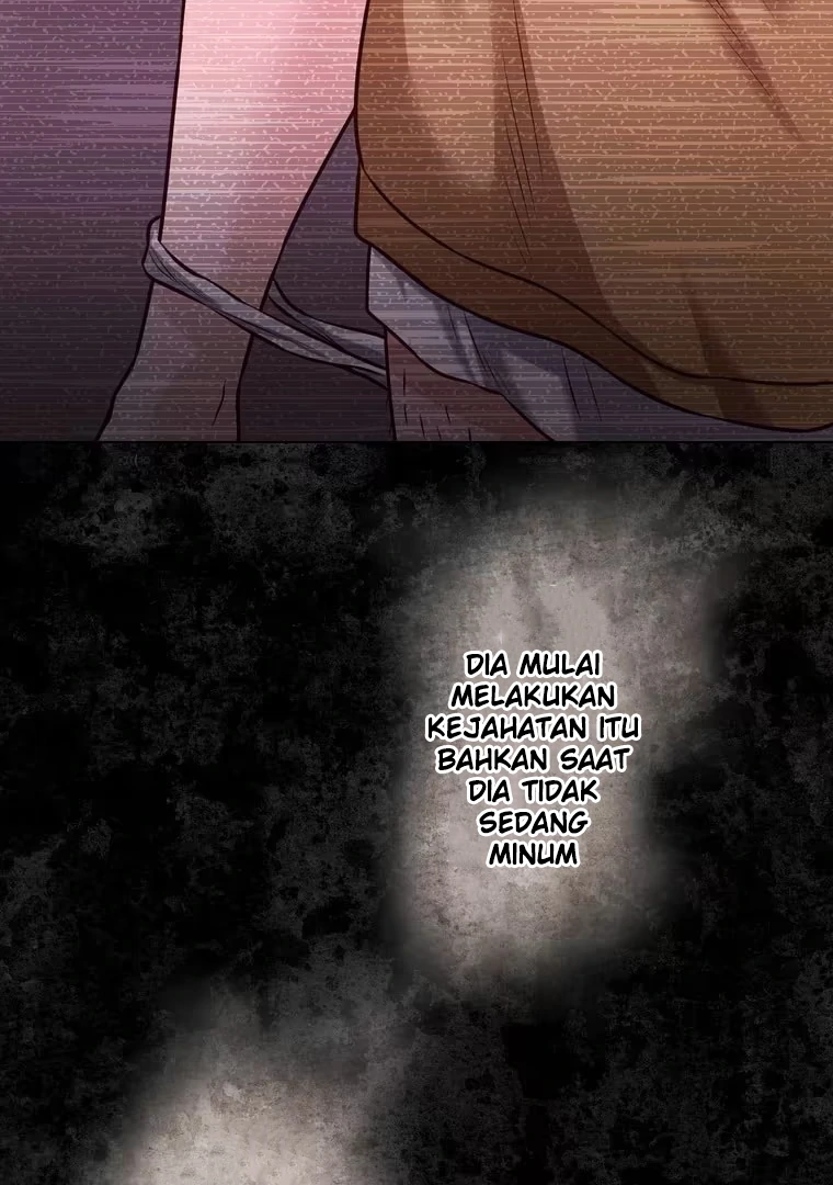 The Devil in School Chapter 23 Gambar 67