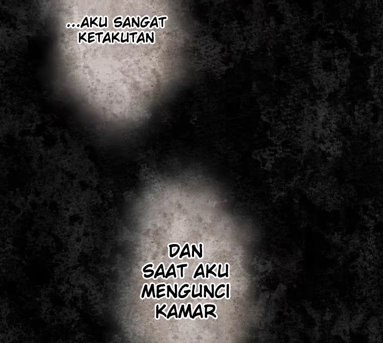 The Devil in School Chapter 23 Gambar 68
