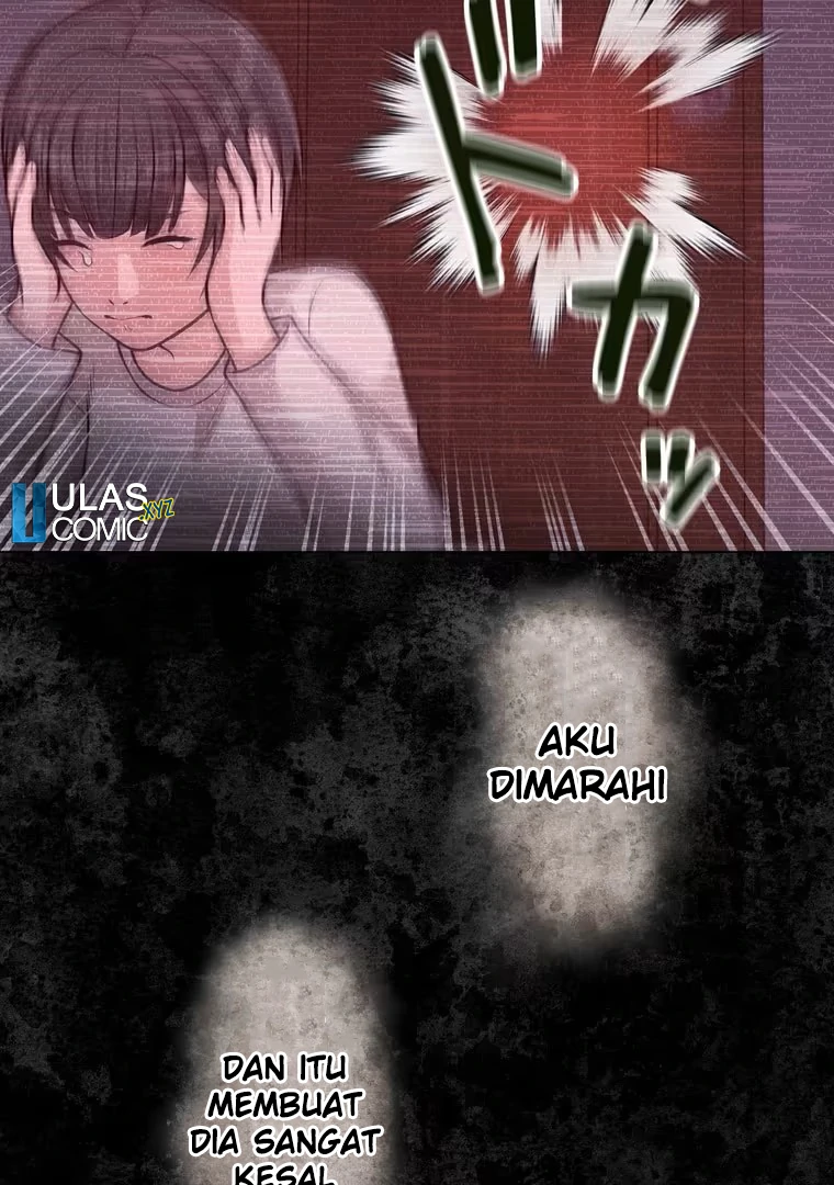 The Devil in School Chapter 23 Gambar 70