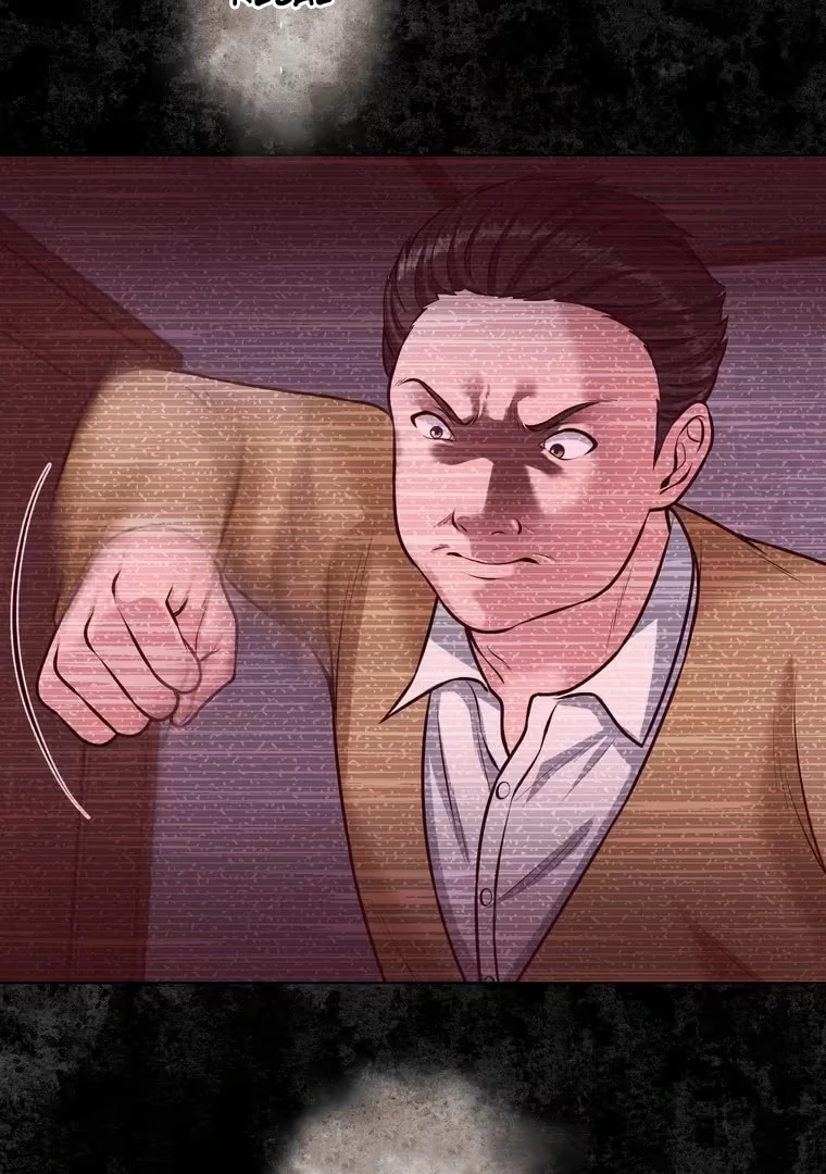 The Devil in School Chapter 23 Gambar 71