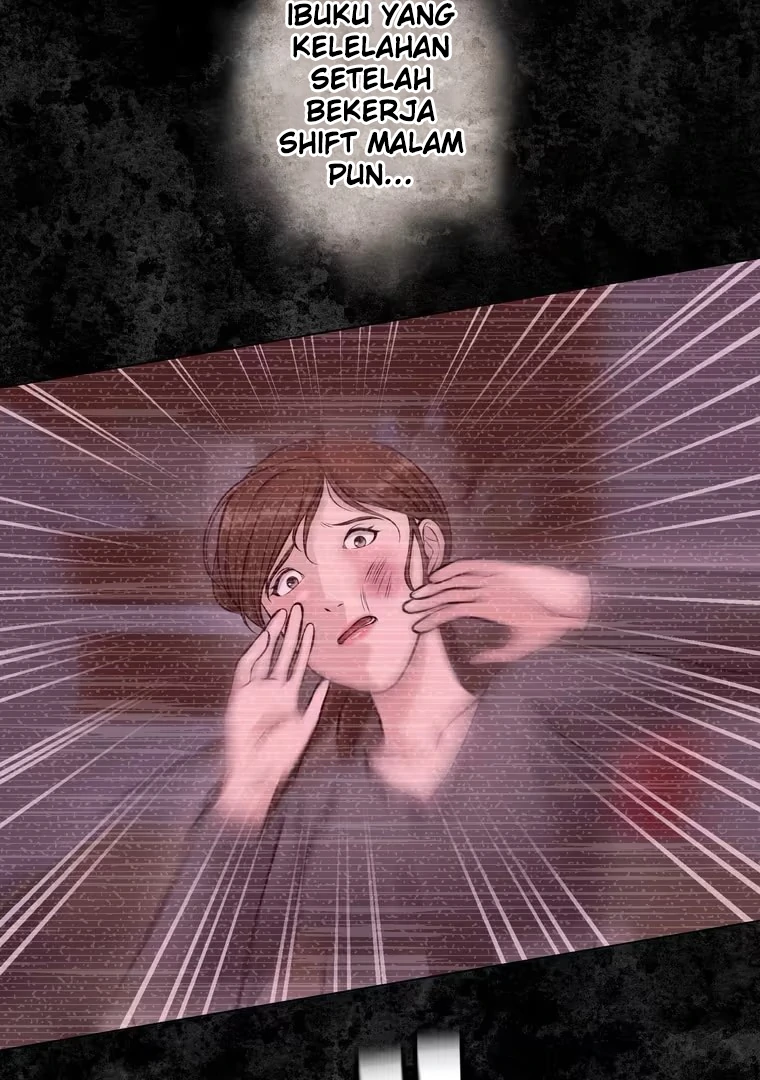The Devil in School Chapter 23 Gambar 72