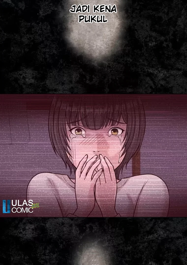 The Devil in School Chapter 23 Gambar 74