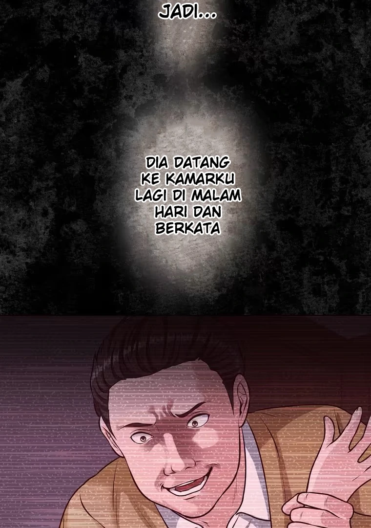 The Devil in School Chapter 23 Gambar 75