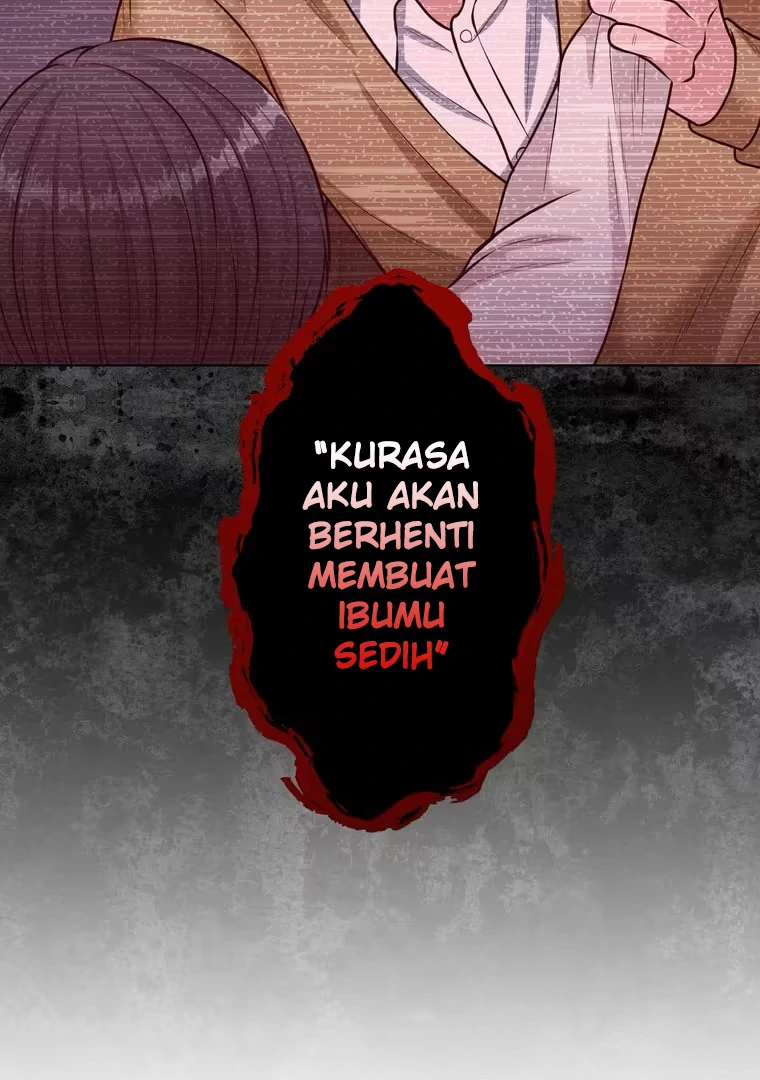 The Devil in School Chapter 23 Gambar 76