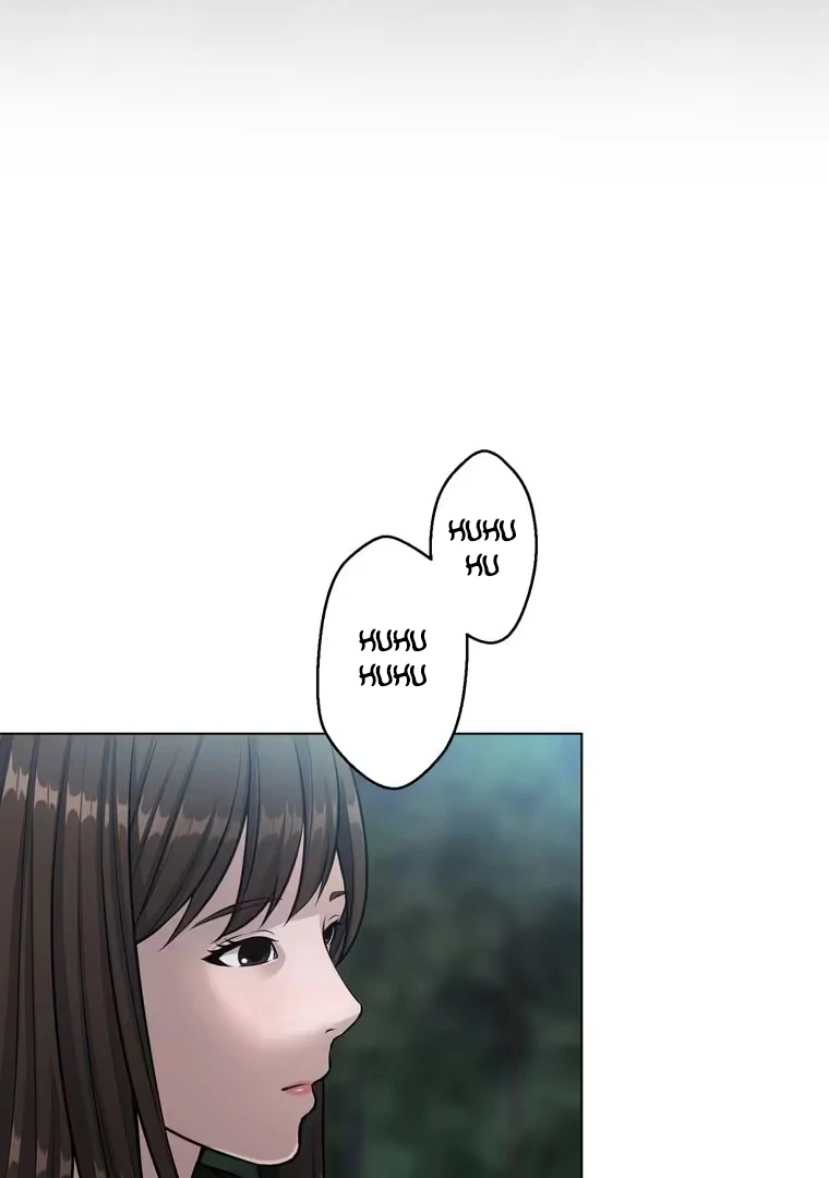 The Devil in School Chapter 23 Gambar 77