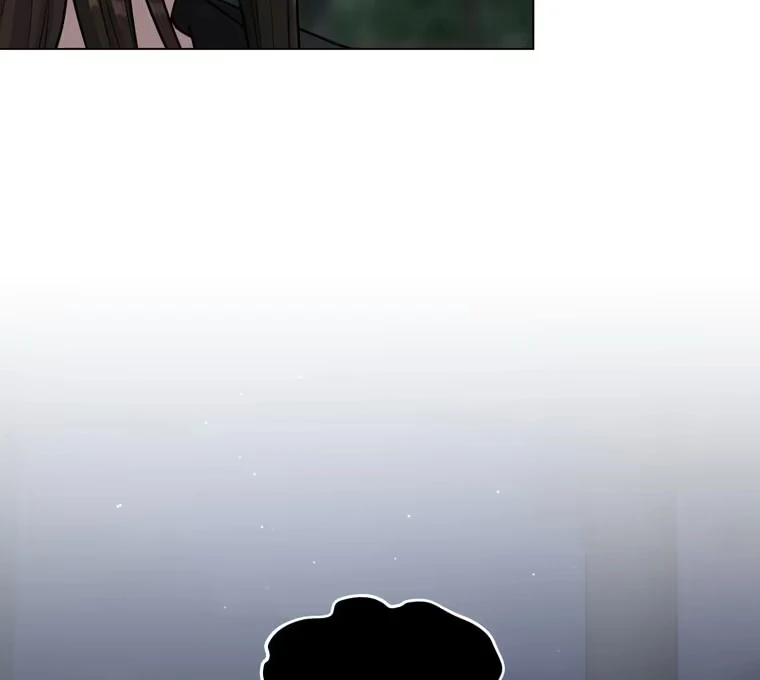 The Devil in School Chapter 23 Gambar 78