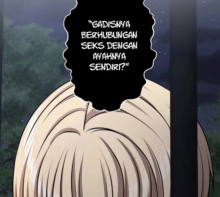 The Devil in School Chapter 23 Gambar 79