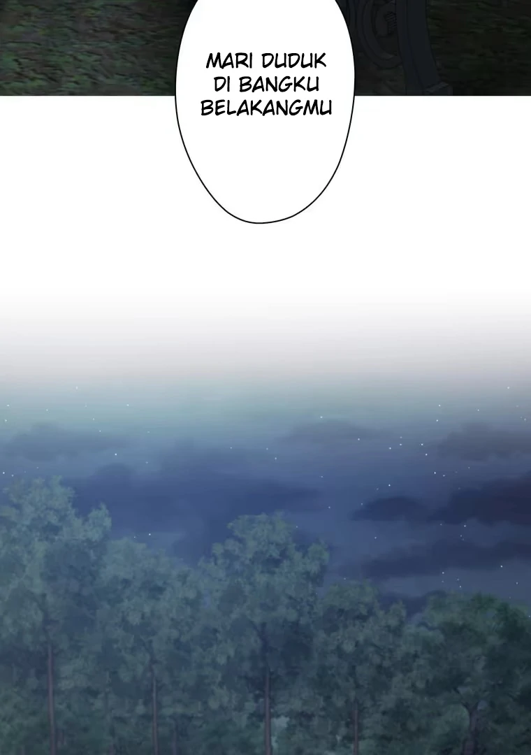 The Devil in School Chapter 23 Gambar 84