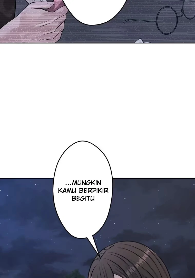 The Devil in School Chapter 23 Gambar 87