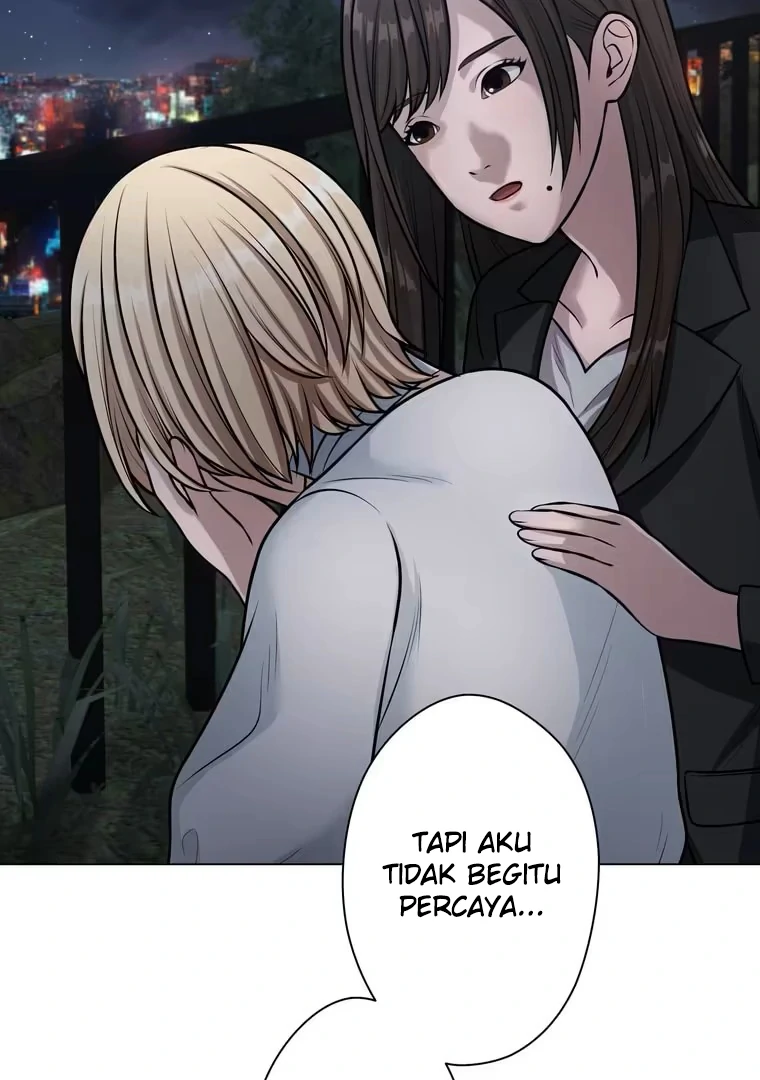 The Devil in School Chapter 23 Gambar 88